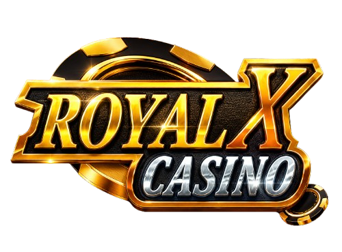 Royal X Casino Game 1 royal x casino official website royal-x-casino-game.pk