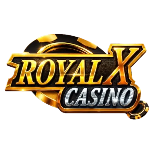 Royal X Casino Download 1 This is a icon of royal x casino official website royal-x-casino-game.pk